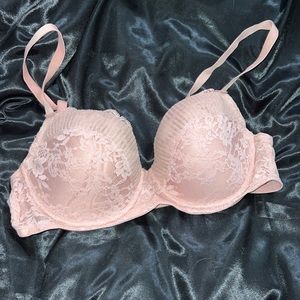 Dream angels bra
